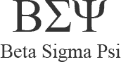 Beta Sigma Psi