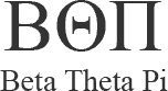 Beta Theta Pi