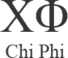 Chi Phi