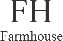 Farmhouse