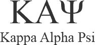 Kappa Alpha Psi