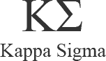 Kappa Sigma