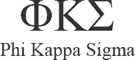 Phi Kappa Sigma