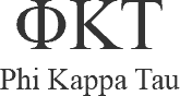 Phi Kappa Tau