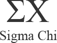 Sigma Chi