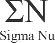 Sigma Nu
