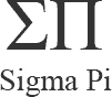 Sigma Pi