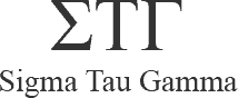 Sigma Tau Gamma