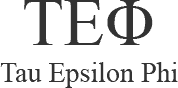 Tau Epsilon Phi