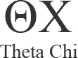 Theta Chi