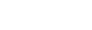 The Knot