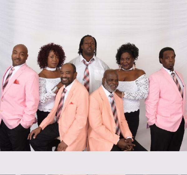 2nd Groove Showband : Wedding Cover Band