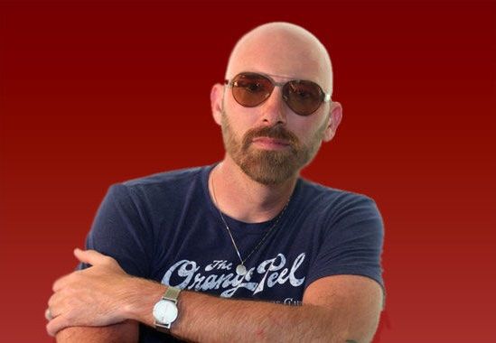 Corey Smith