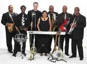 Brothership : Wedding Cover Band