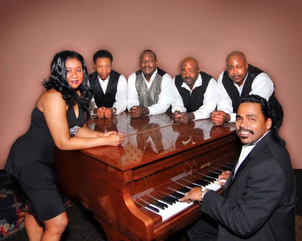 Reliance Band : Corporate Event Band