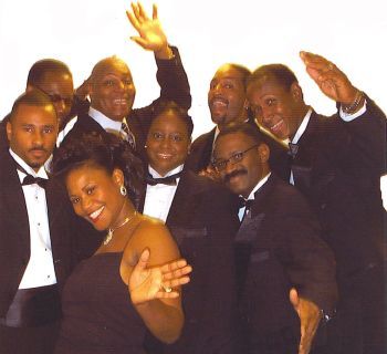 Heit Band : Wedding Cover Bands